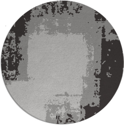 diesel rug - item 1052946