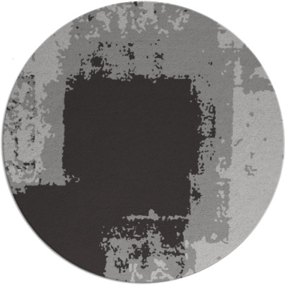 diesel rug - item 1052947