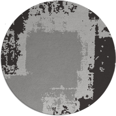 diesel rug - item 1052948
