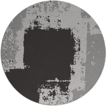 diesel rug - item 1052949