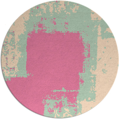 diesel rug - item 1052950