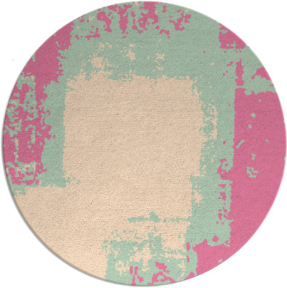 diesel rug - item 1052951