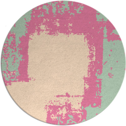 diesel rug - item 1052953