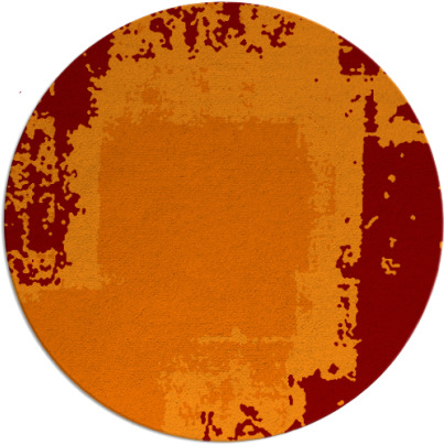 diesel rug - item 1052958