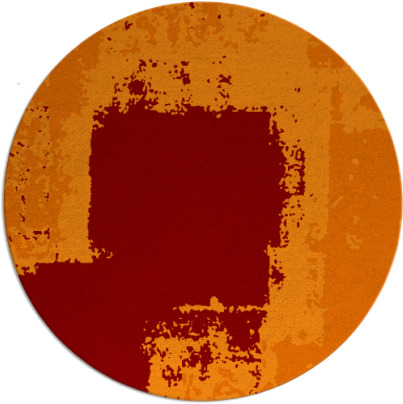 diesel rug - item 1052959