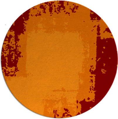 diesel rug - item 1052960