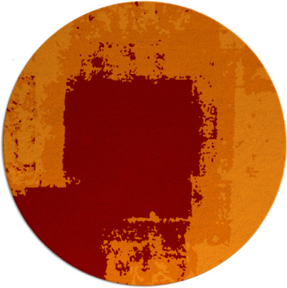 diesel rug - item 1052961