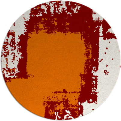 diesel rug - item 1052962