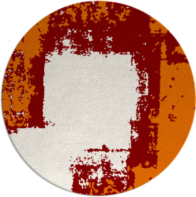 diesel rug - item 1052963