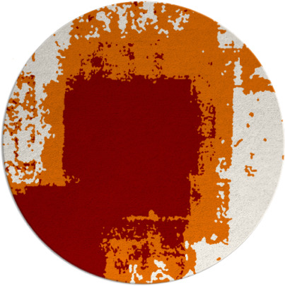 diesel rug - item 1052964