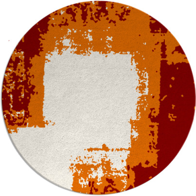 diesel rug - item 1052965