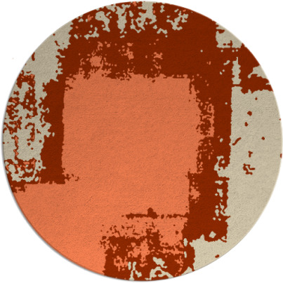 diesel rug - item 1052966