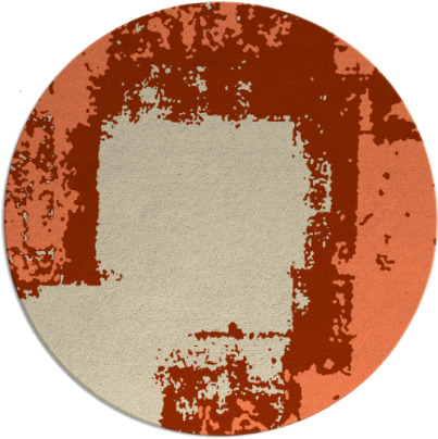 diesel rug - item 1052967