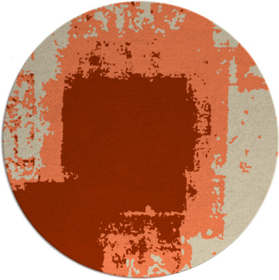 diesel rug - item 1052968