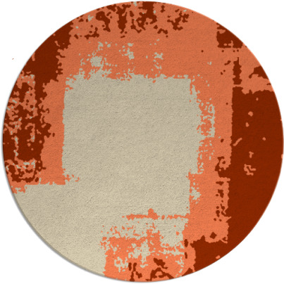 diesel rug - item 1052969