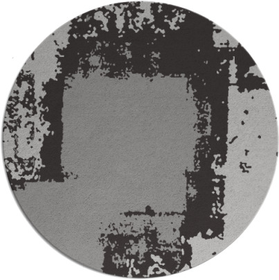 diesel rug - item 1052972