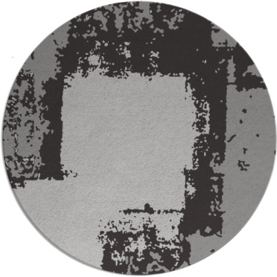 diesel rug - item 1052973