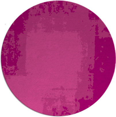 diesel rug - item 1052975