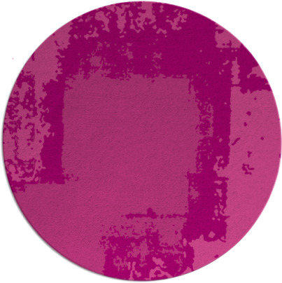 diesel rug - item 1052976