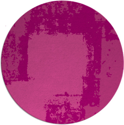 diesel rug - item 1052977