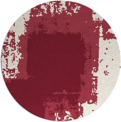 diesel rug - item 1052978