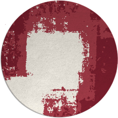 diesel rug - item 1052979