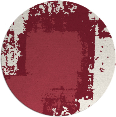 diesel rug - item 1052980