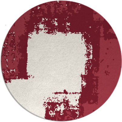 diesel rug - item 1052981