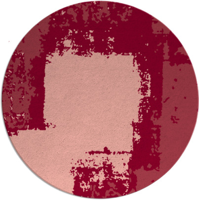 diesel rug - item 1052983