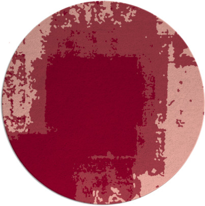 diesel rug - item 1052984