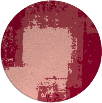 diesel rug - item 1052985