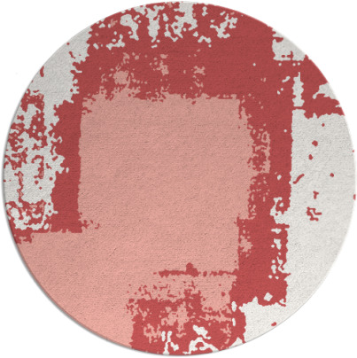 diesel rug - item 1052986