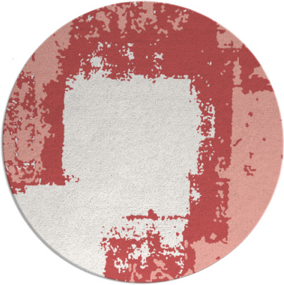 diesel rug - item 1052987