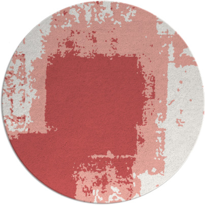 diesel rug - item 1052988