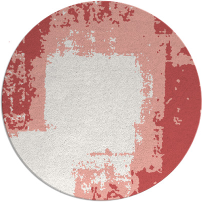 diesel rug - item 1052989