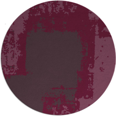 diesel rug - item 1052990