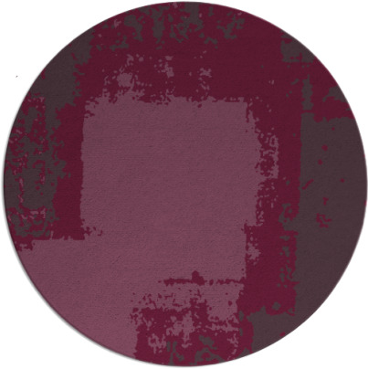 diesel rug - item 1052991