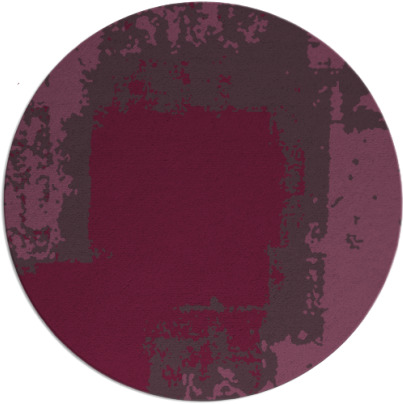 diesel rug - item 1052992