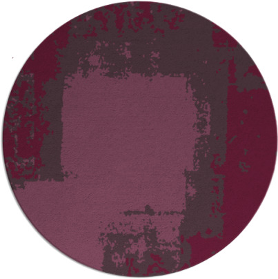 diesel rug - item 1052993