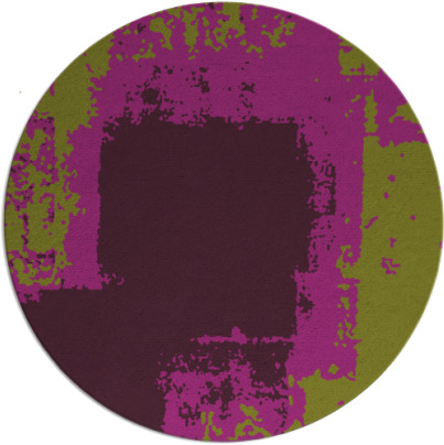diesel rug - item 1052994