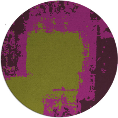 diesel rug - item 1052995