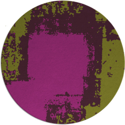 diesel rug - item 1052996