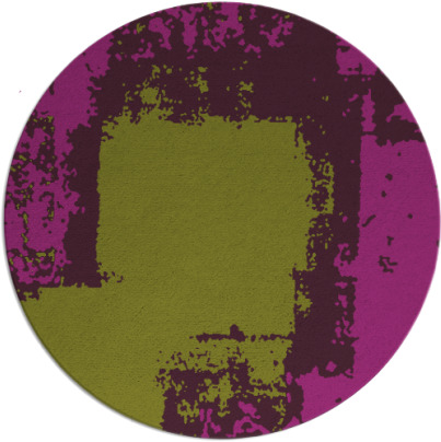 diesel rug - item 1052997