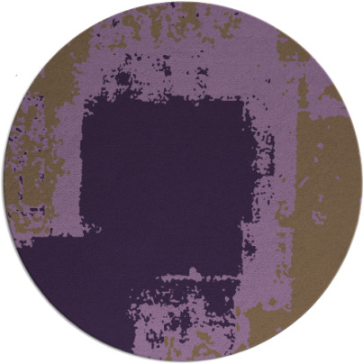 diesel rug - item 1052998