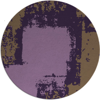 diesel rug - item 1053000