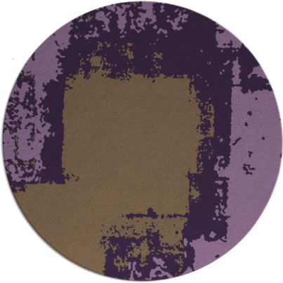 diesel rug - item 1053001