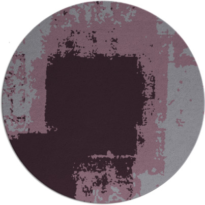 diesel rug - item 1053002