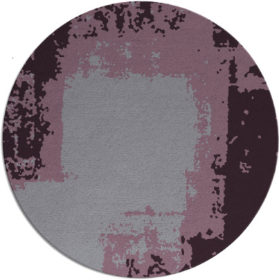 diesel rug - item 1053003