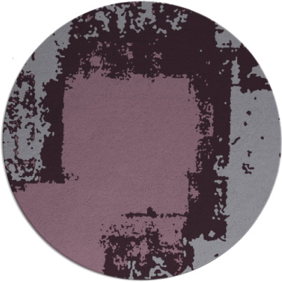 diesel rug - item 1053004