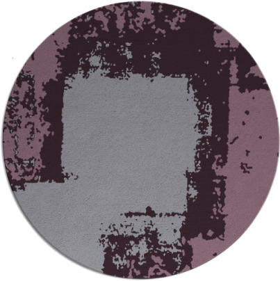 diesel rug - item 1053005